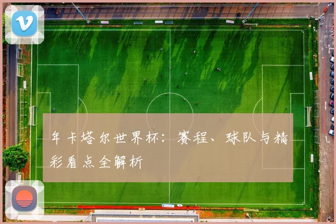 年卡塔尔世界杯：赛程、球队与精彩看点全解析