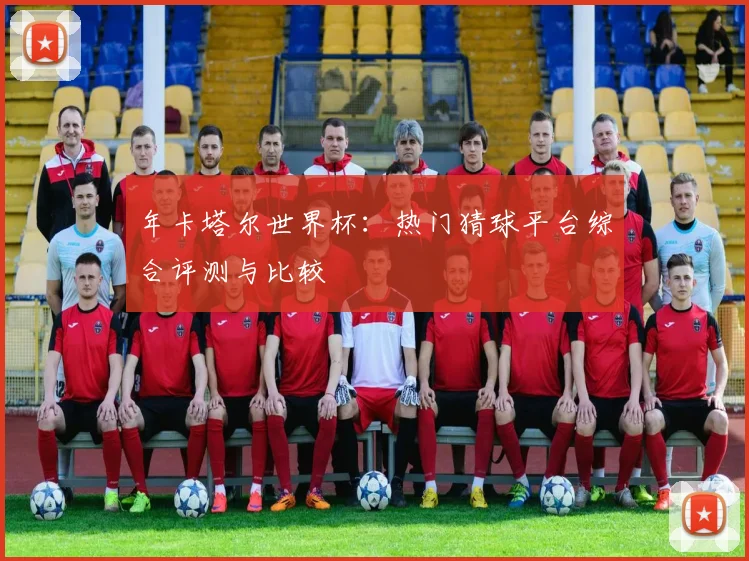 年卡塔尔世界杯：热门猜球平台综合评测与比较