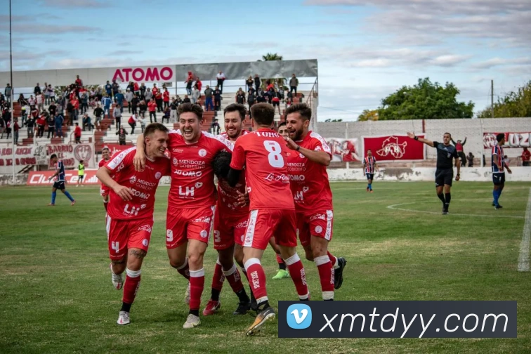 开云账号中心登录入口全站App